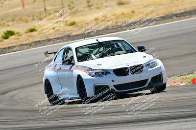 media/Mar-23-2025-West Coast Racing (Sun) [[de161b708f]]/Red Group/Session 3 (Turns 3 and 5)/